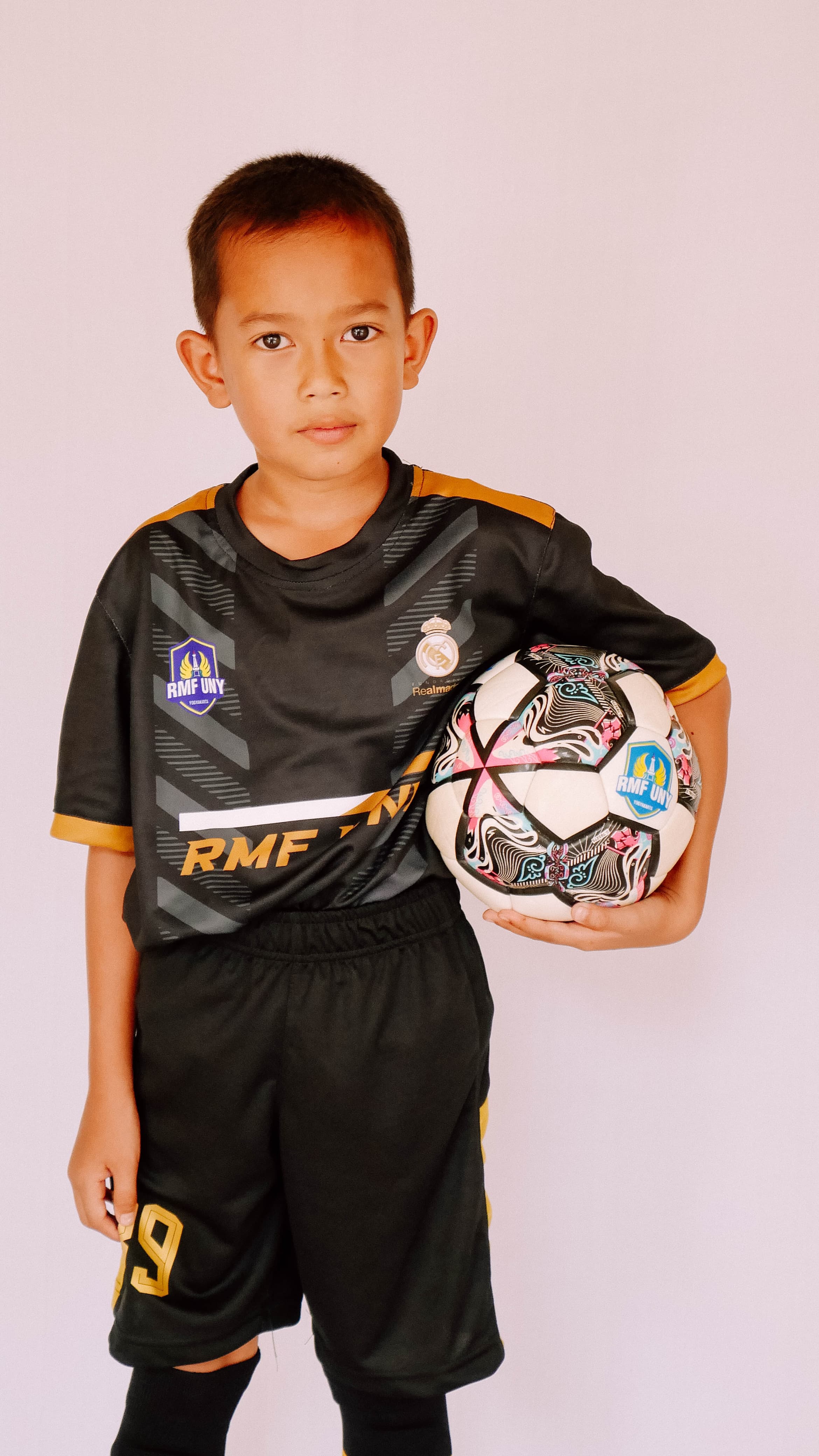Nino Nabilrafif Ramadan